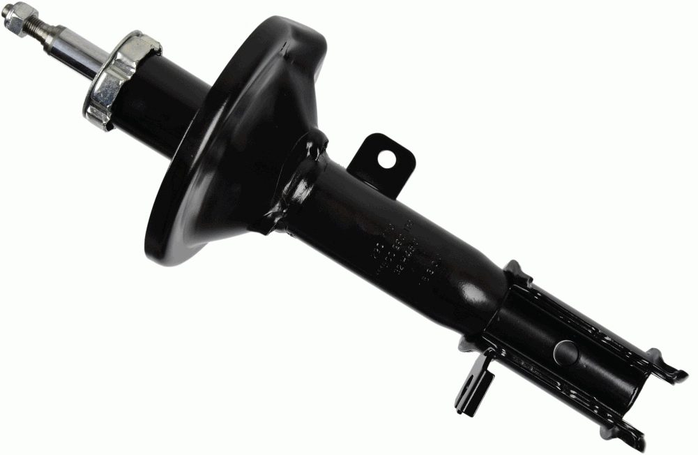 Shock Absorber (290 170)