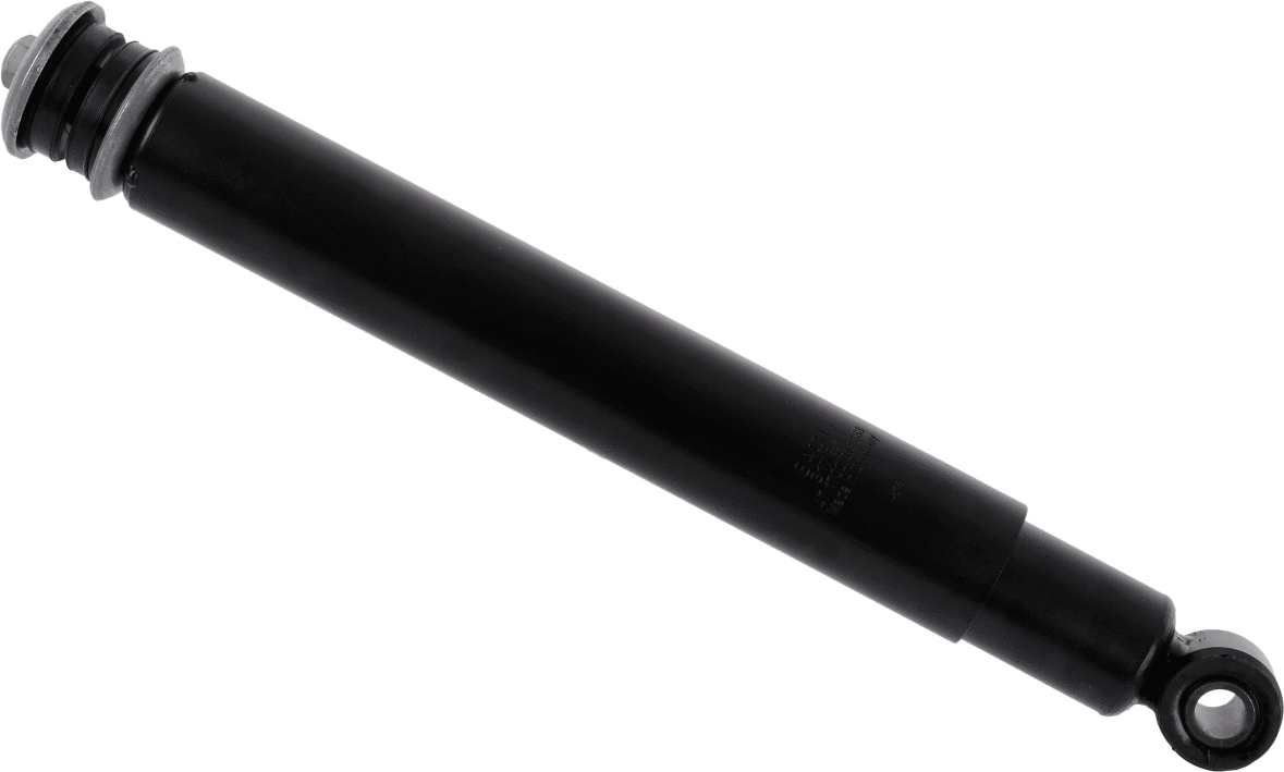 Shock Absorber (317 644)