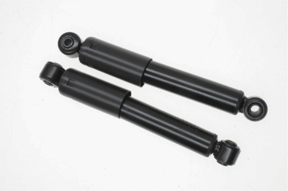 Shock Absorber (310 755)