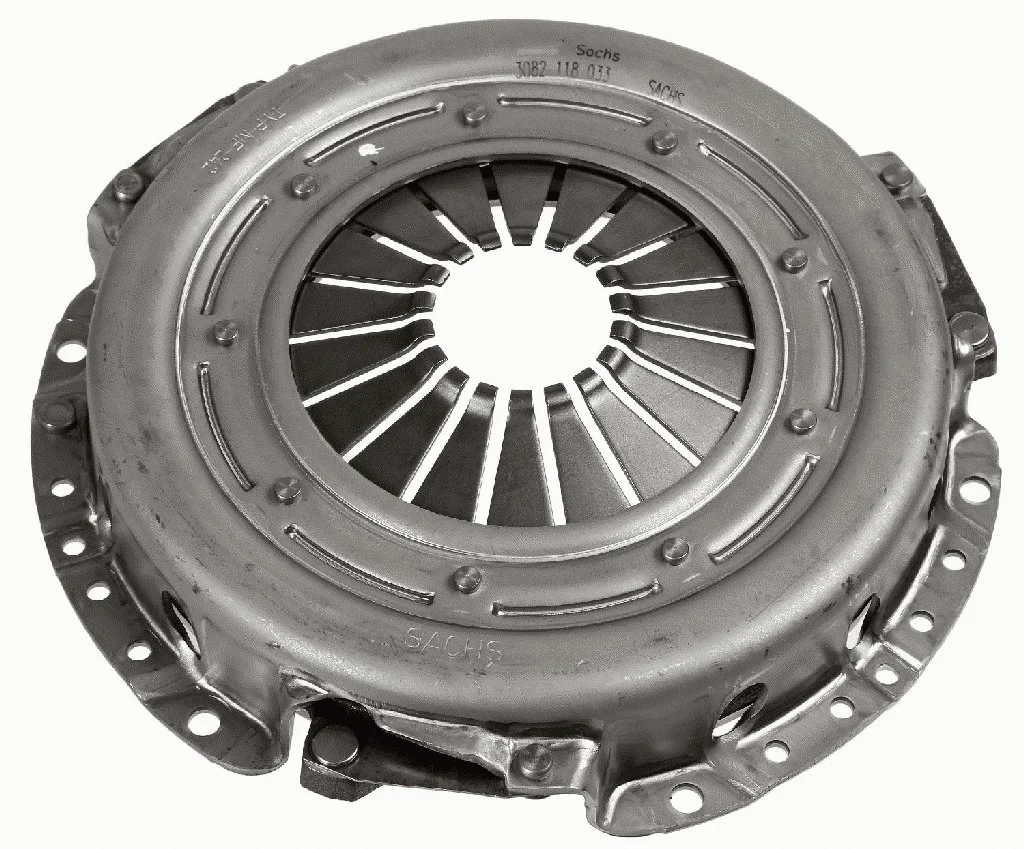 Clutch Pressure Plate (3082 118 033)