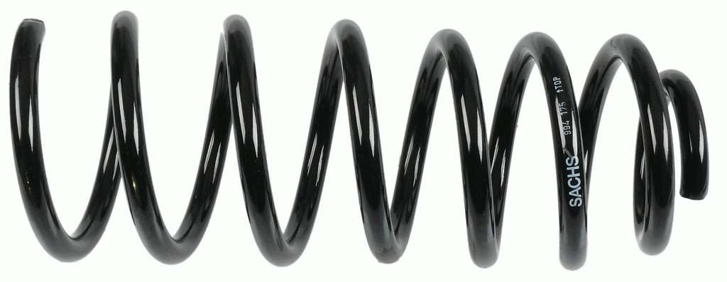 Suspension Spring (994 175)