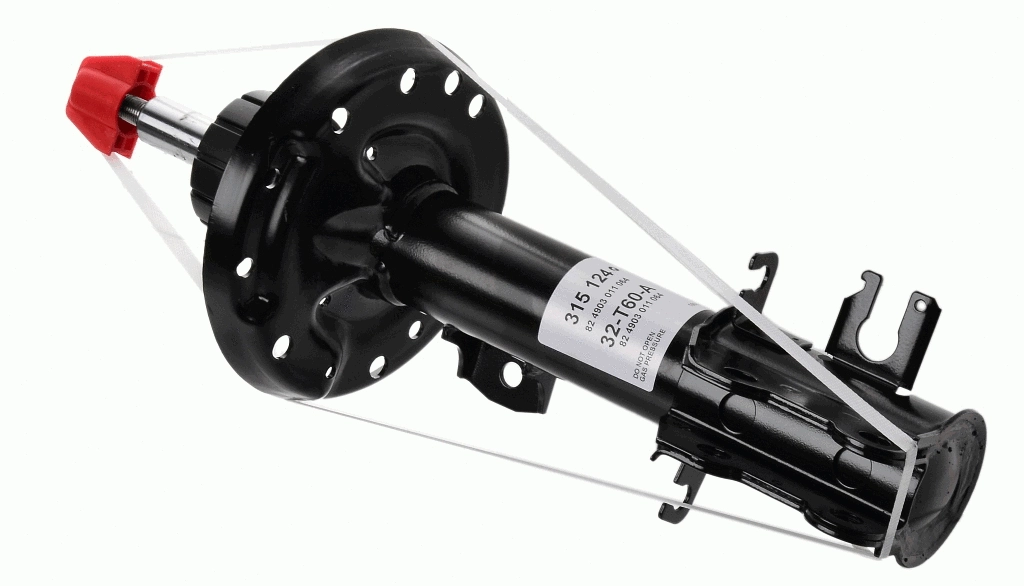 Shock Absorber (315 124)