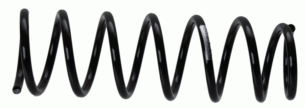 Suspension Spring (998 316)