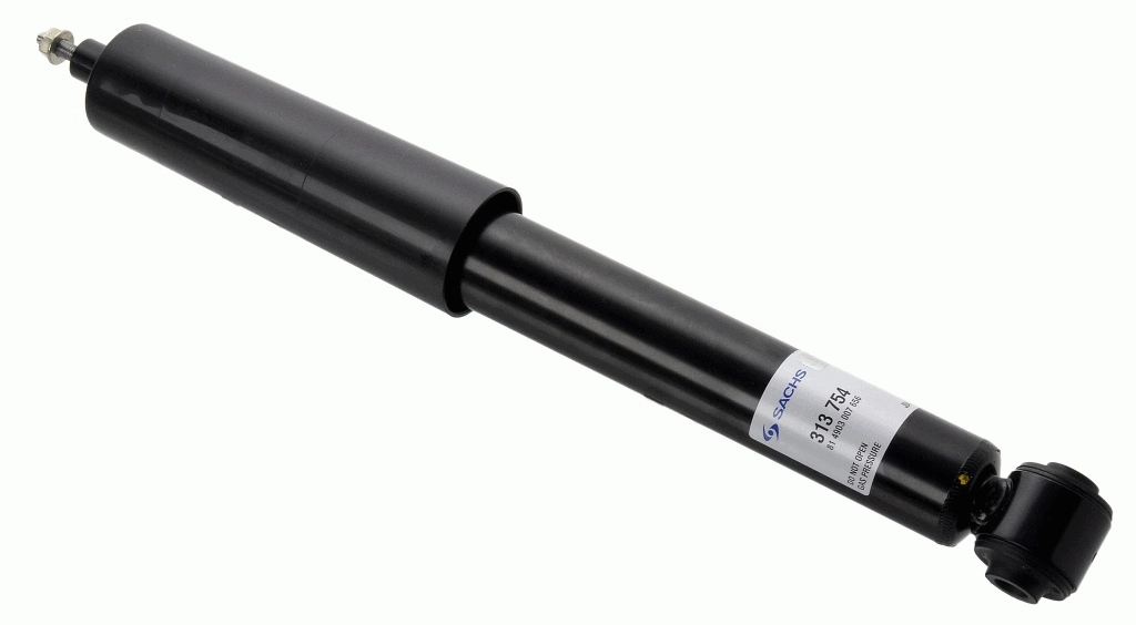Shock Absorber (313 754)
