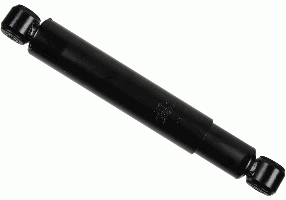 Shock Absorber (310 794)