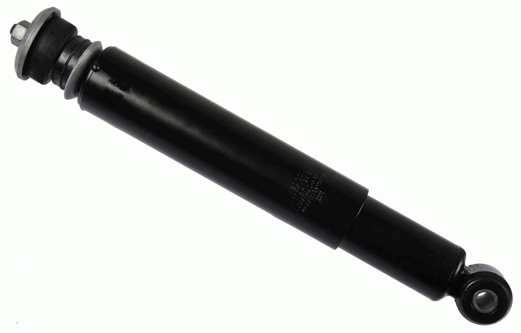 Shock Absorber (790 001)