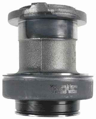 Clutch Release Bearing