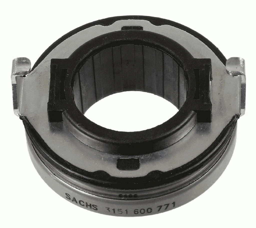 Clutch Release Bearing