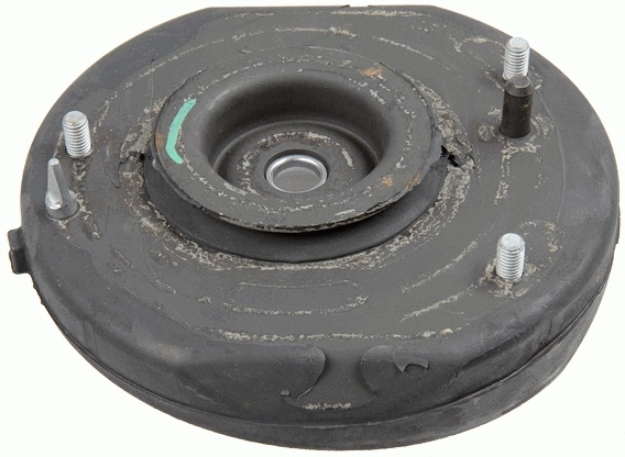 Suspension Strut Support Mount (802 192)