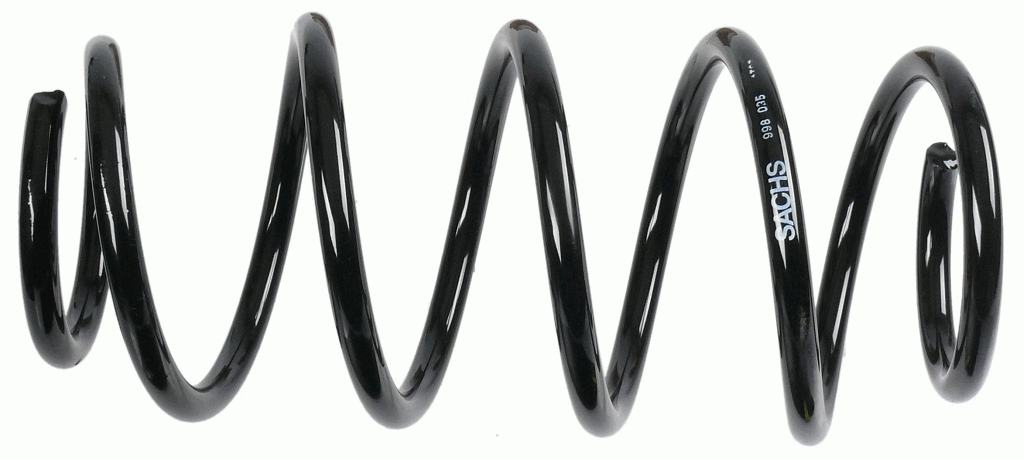Suspension Spring (998 035)