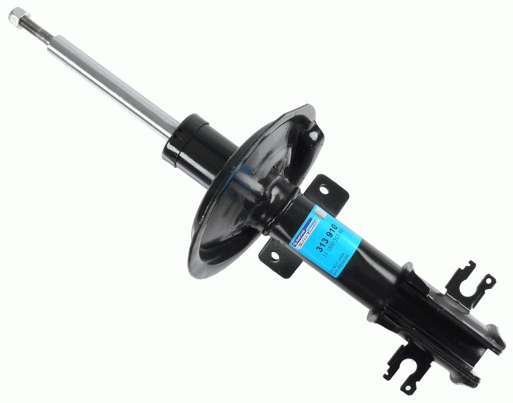 Shock Absorber (313 910)