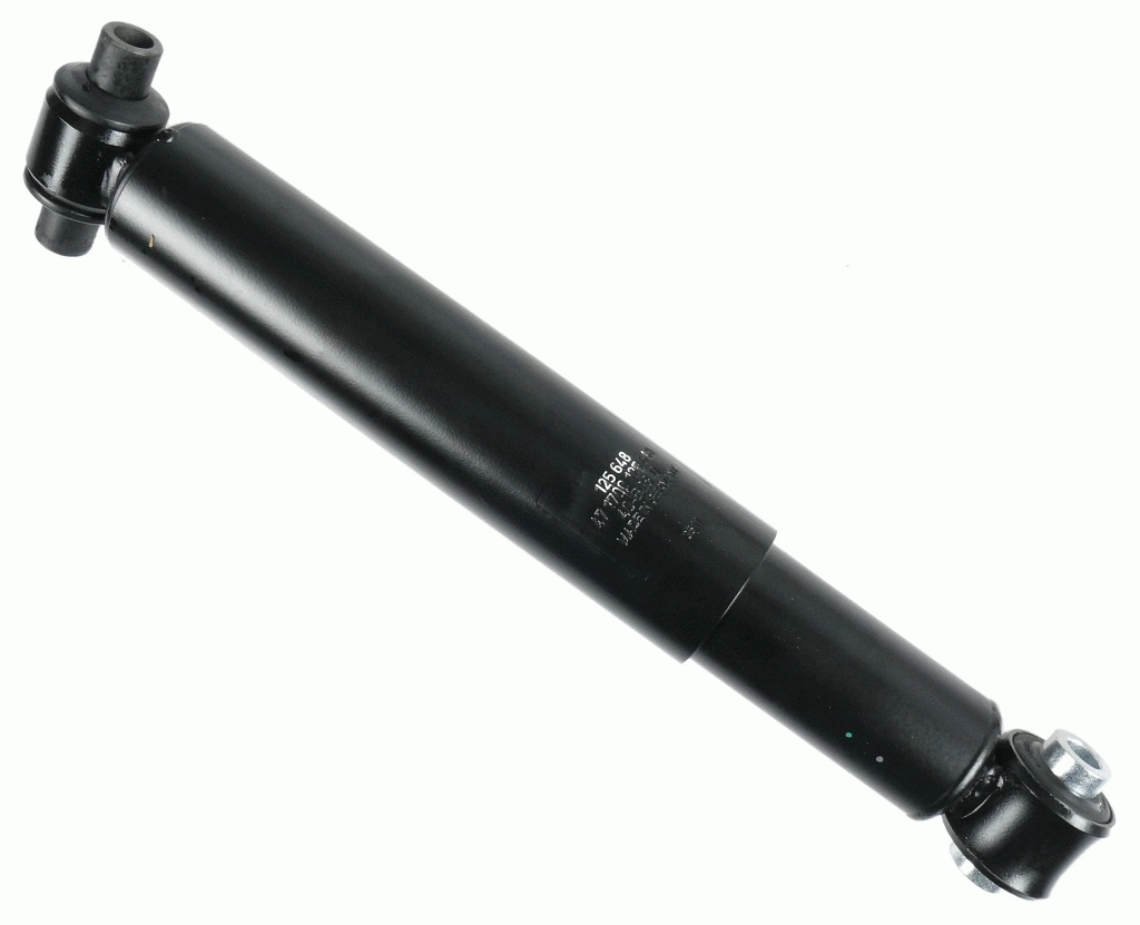 Shock Absorber (125 648)