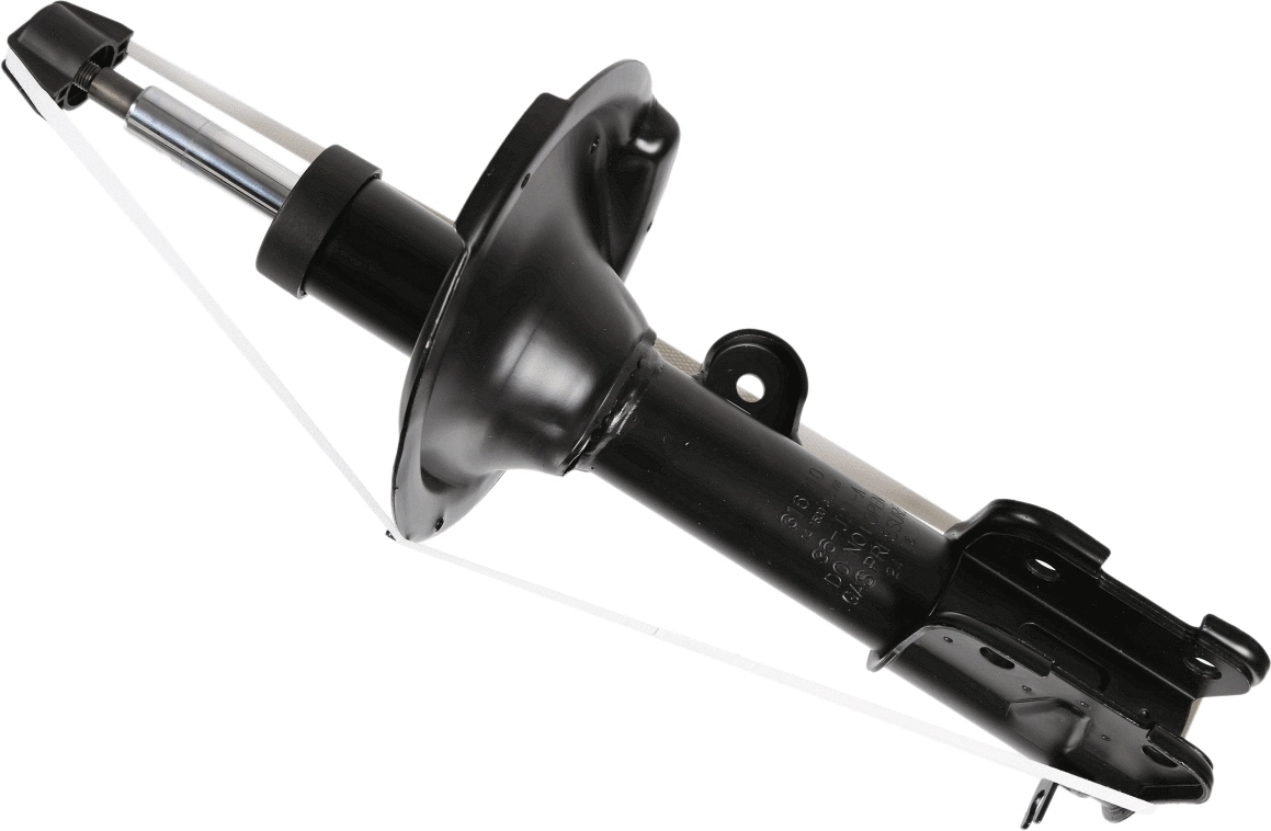 Shock Absorber (316 710)