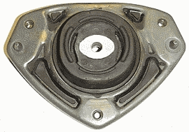 Suspension Strut Support Mount (802 183)