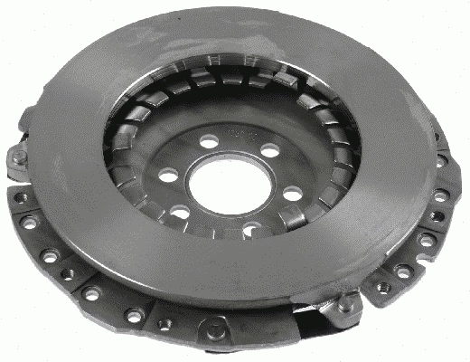 Clutch Pressure Plate