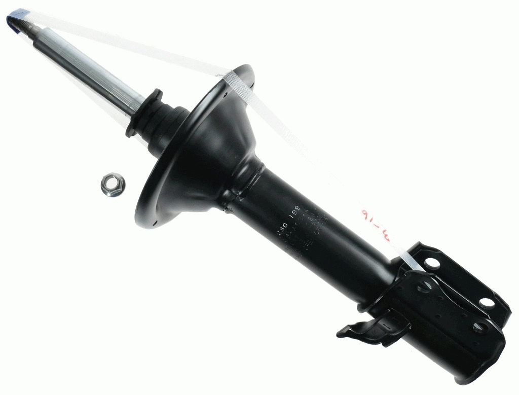 Shock Absorber (230 199)