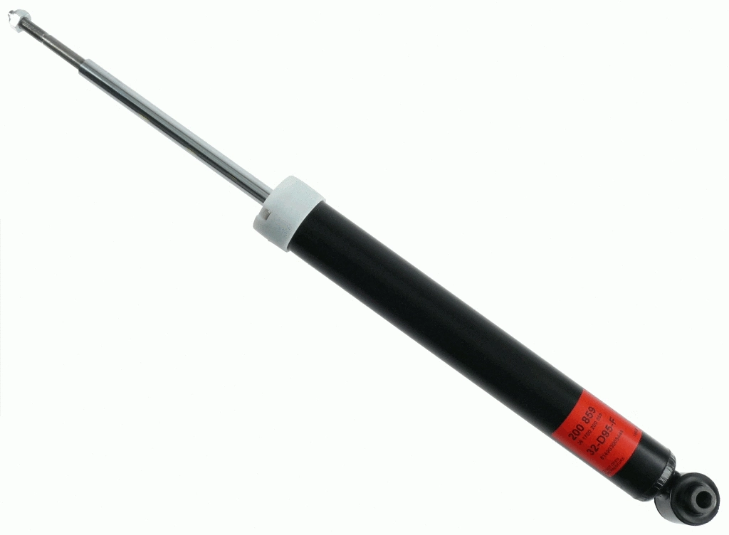 Shock Absorber (200 859)