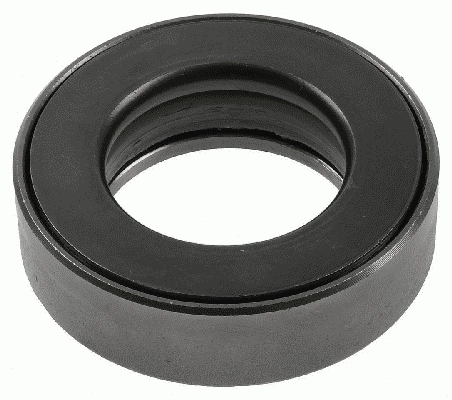 Clutch Release Bearing (3163 030 102)