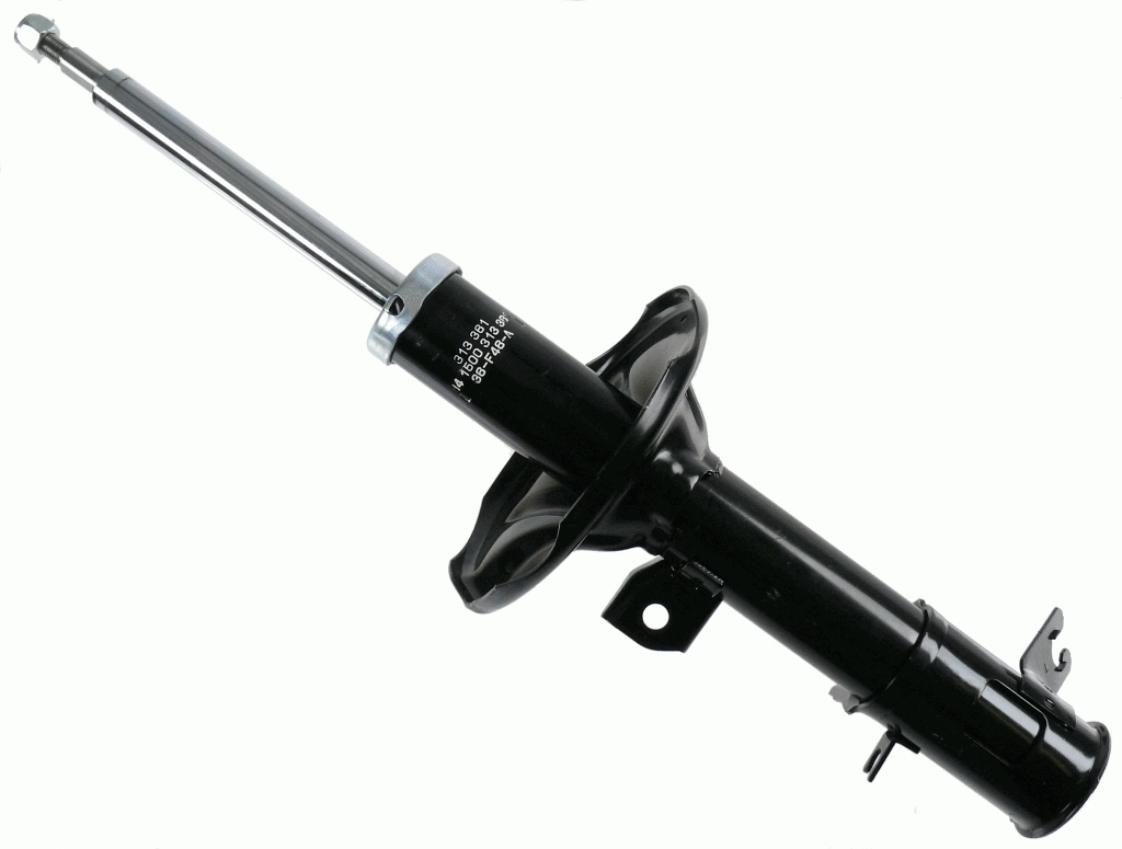 Shock Absorber (313 361)