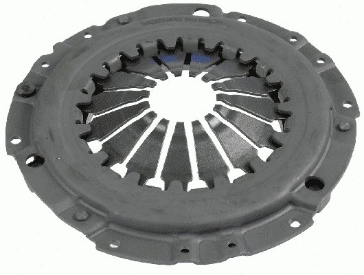 Clutch Pressure Plate (3082 600 805)