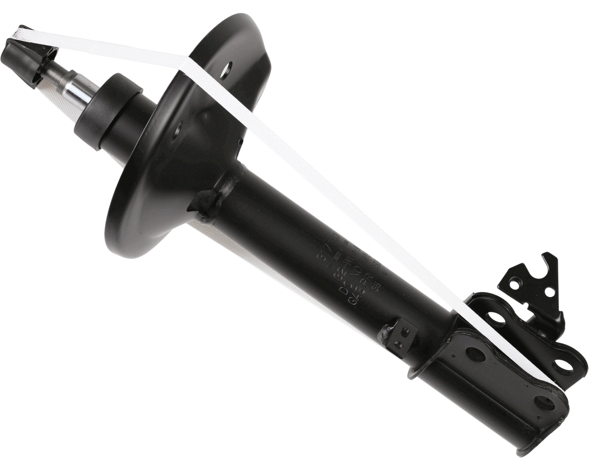 Shock Absorber (317 163)