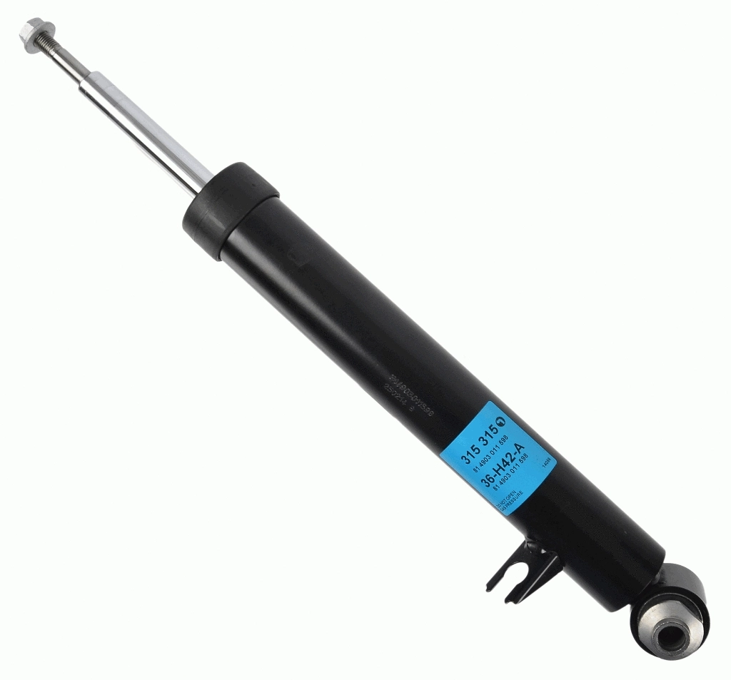 Shock Absorber (315 315)