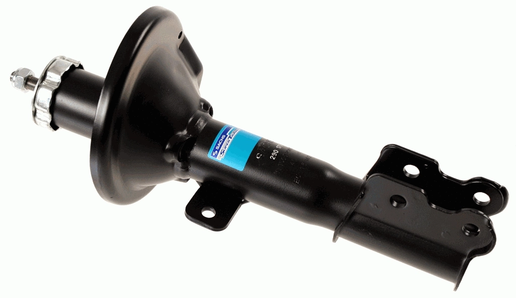 Shock Absorber (290 171)