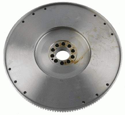 Flywheel (3421 601 011)
