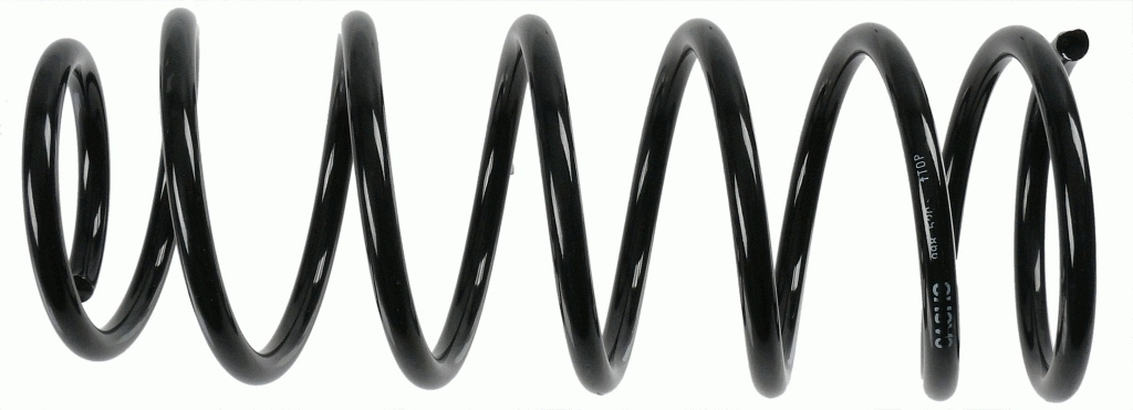 Suspension Spring (998 520)