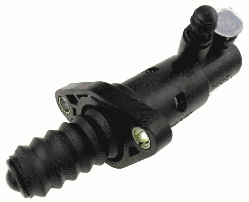 Slave Cylinder, clutch (6283 000 042)