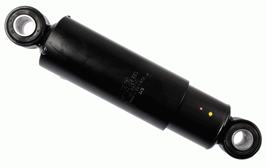Shock Absorber (112 781)