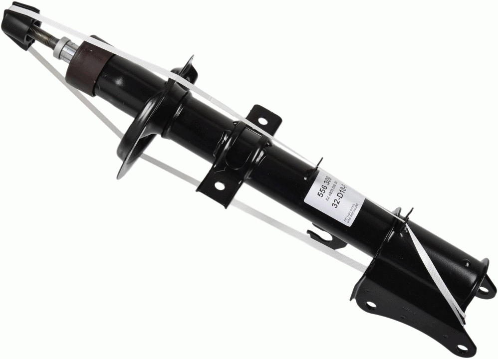 Shock Absorber (556 309)