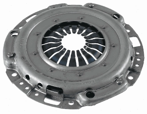 Clutch Pressure Plate (3082 294 931)