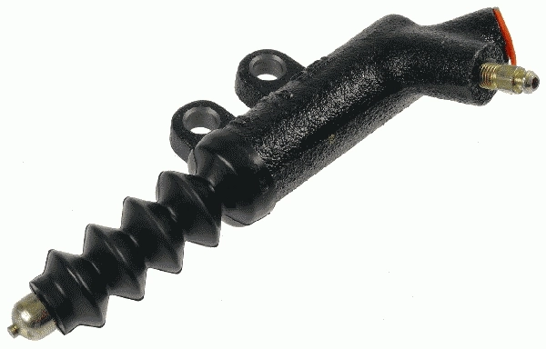 Slave Cylinder, clutch (6283 600 482)