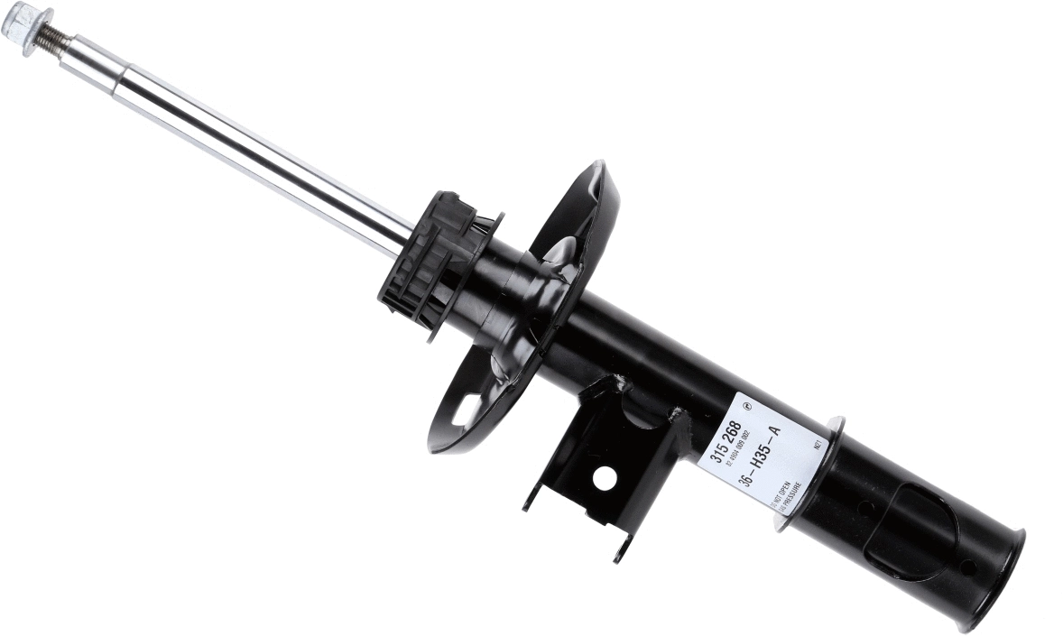 Shock Absorber (315 268)