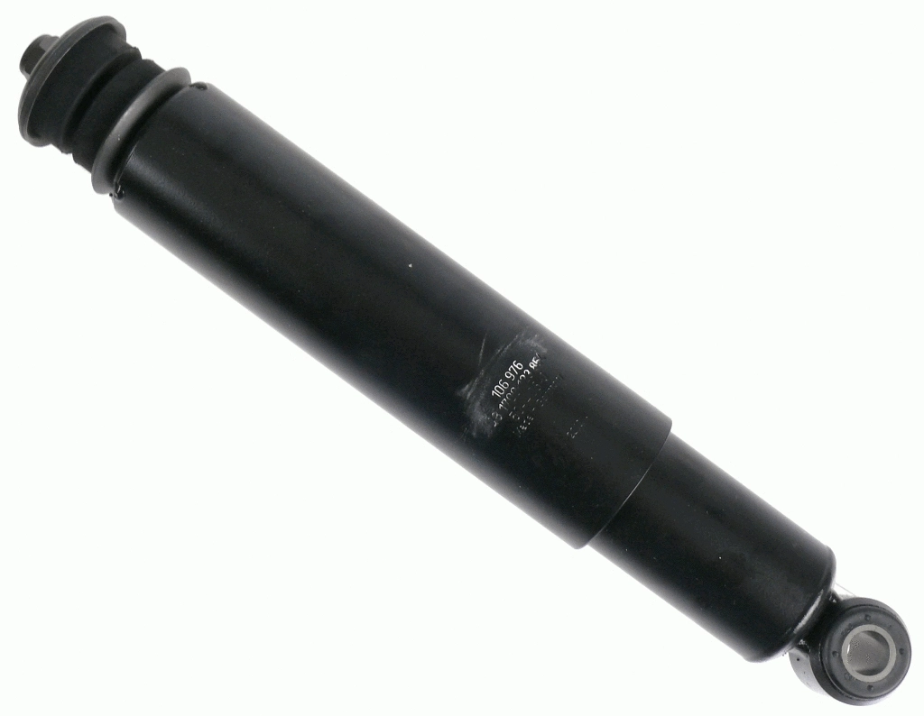 Shock Absorber (106 976)