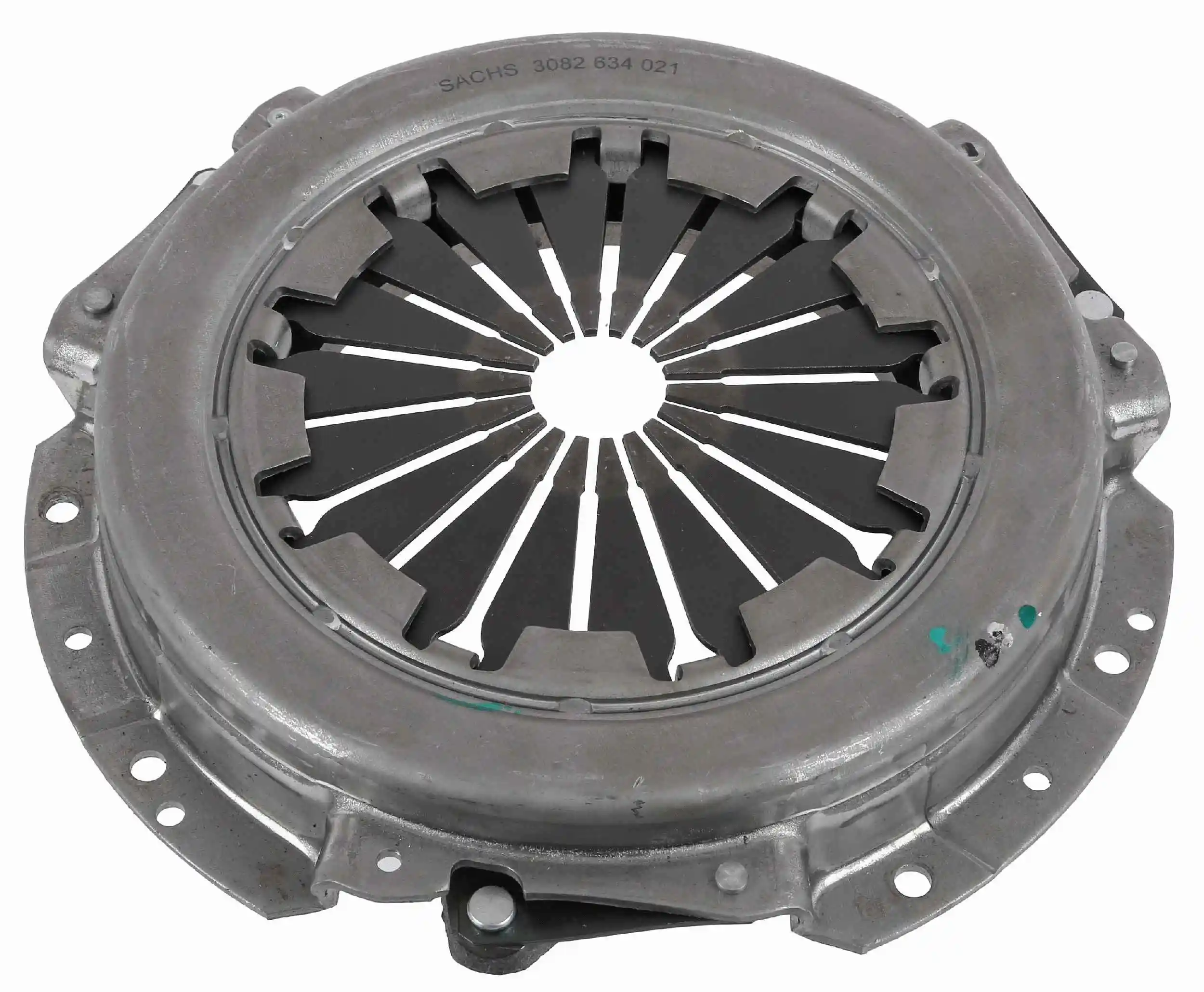 Clutch Pressure Plate (3082 634 021)