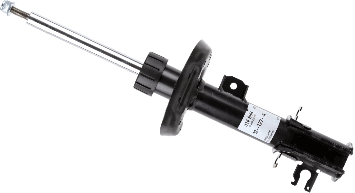 Shock Absorber (314 866)