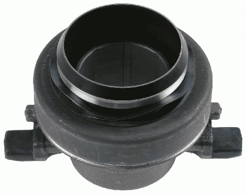 Clutch Release Bearing (3151 000 615)