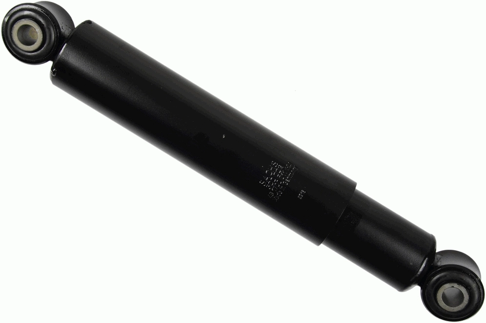 Shock Absorber (300 002)