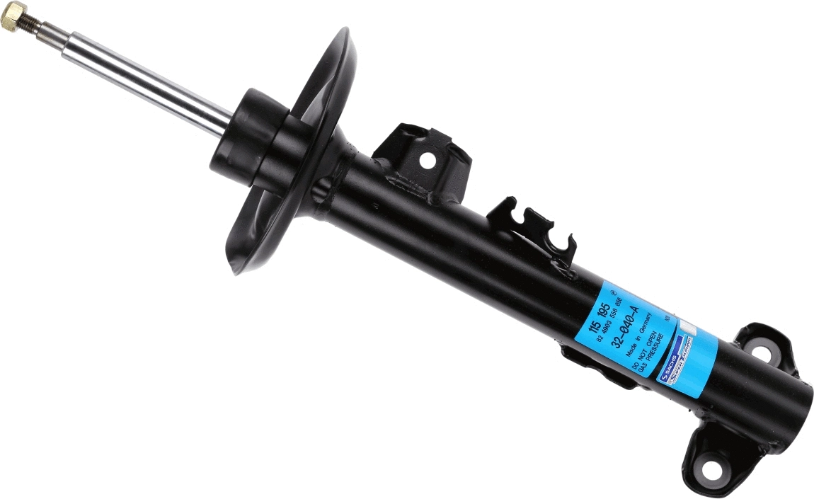 Shock Absorber (115 195)