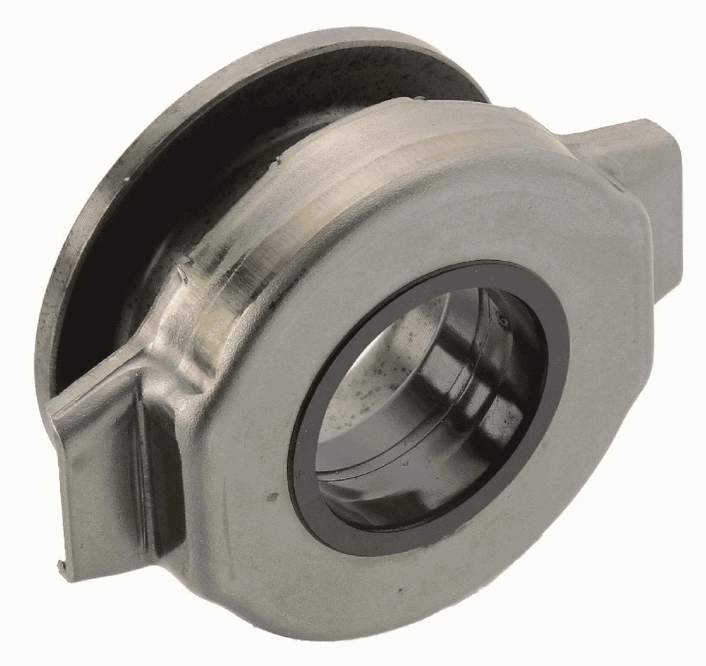 Clutch Release Bearing