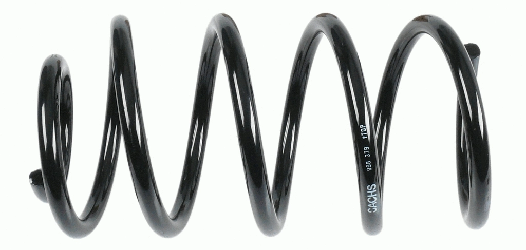 Suspension Spring (998 379)