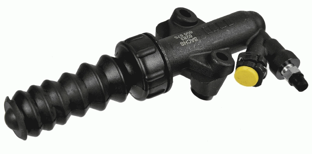 Slave Cylinder, clutch (6283 600 575)