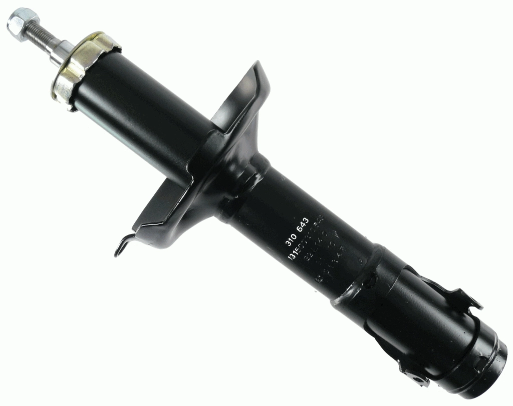Shock Absorber (310 643)