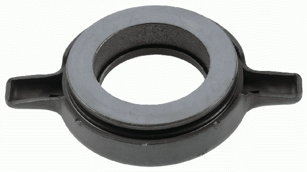 Clutch Release Bearing (3151 021 001)