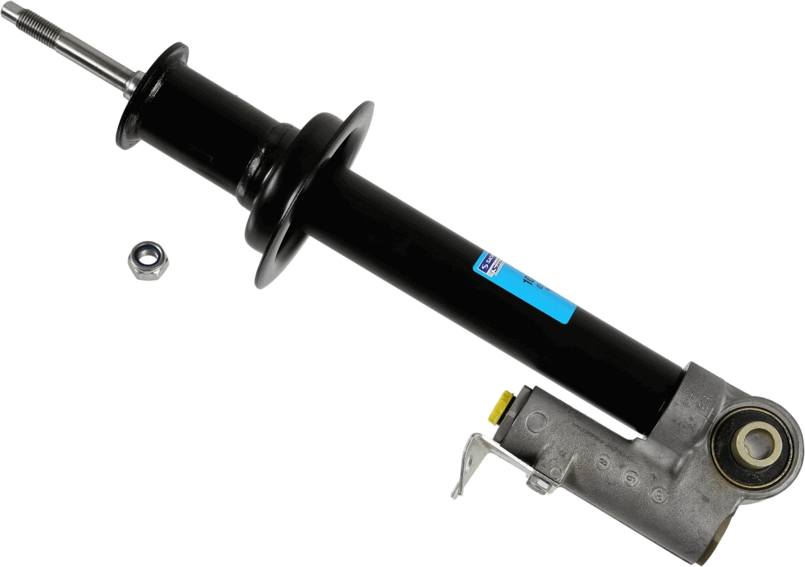 Shock Absorber (102 235)