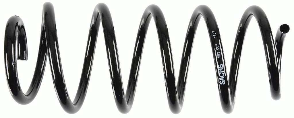 Suspension Spring (993 062)
