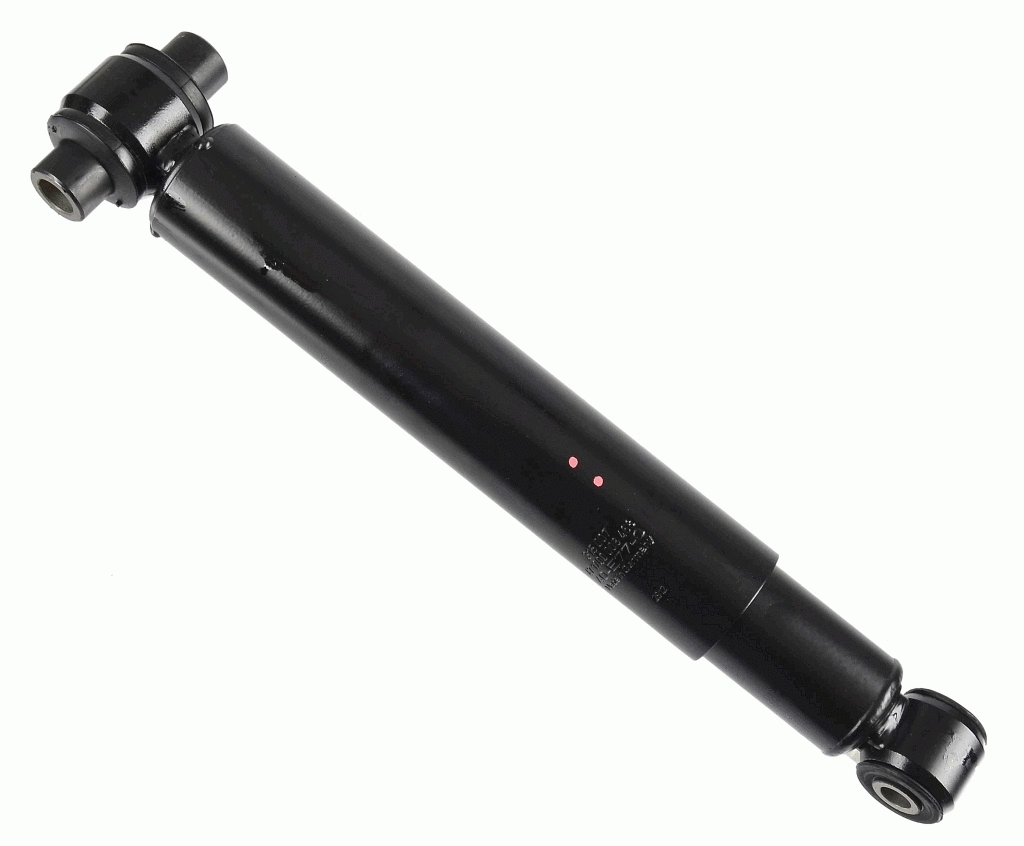 Shock Absorber (315 007)