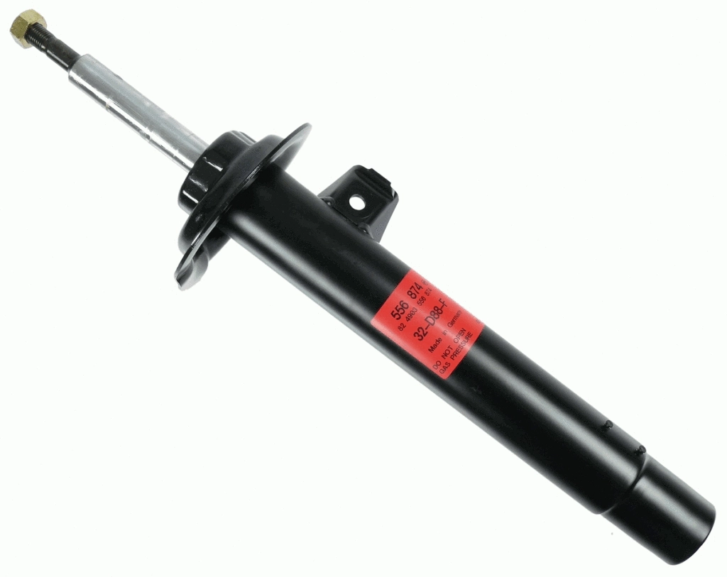 Shock Absorber (556 874)
